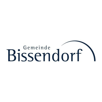 Gemeinde Bissendorf in Niedersachsen